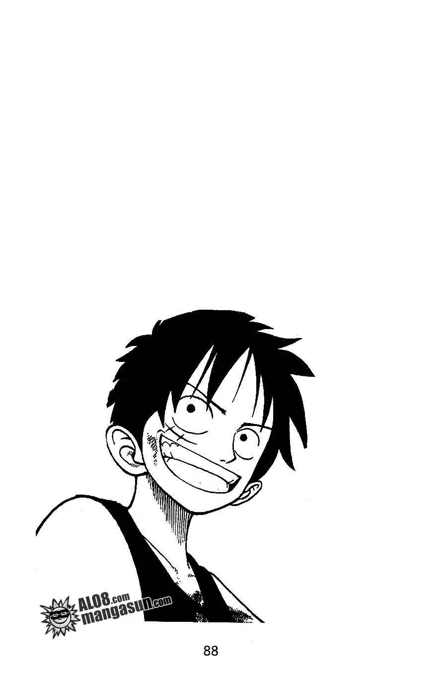 One Piece Chương 104 – trang 20