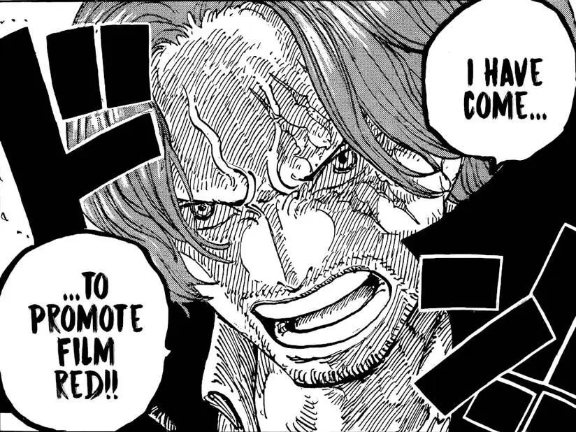 One Piece Chương 1055 – trang 22