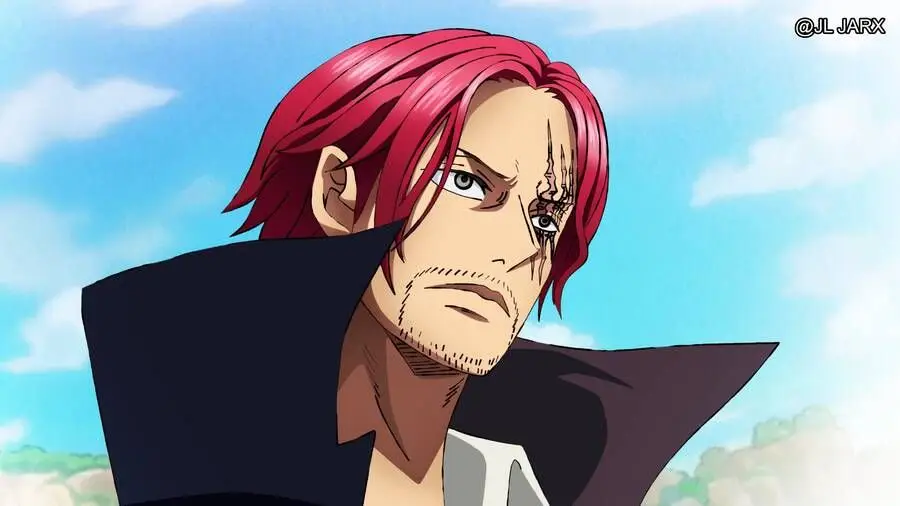 One Piece Chương 1076 – trang 18