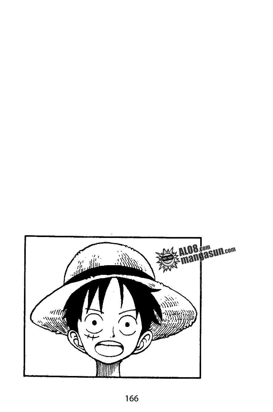 One Piece Chương 108 – trang 20