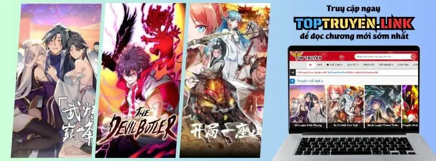 One Piece Chương 1126 – trang 19