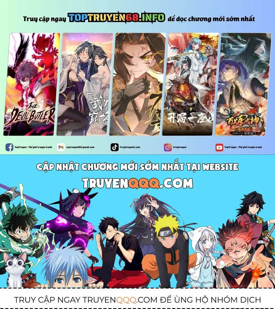 One Piece Chương 1132 – trang 18