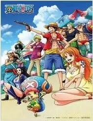One Piece Chương 1142 – trang 17
