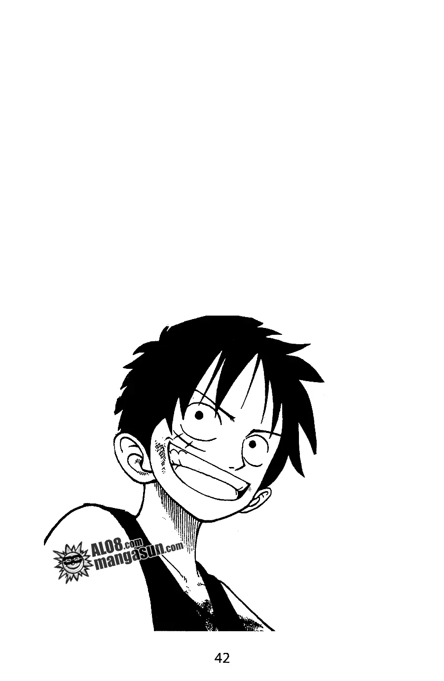 One Piece Chương 118 – trang 23