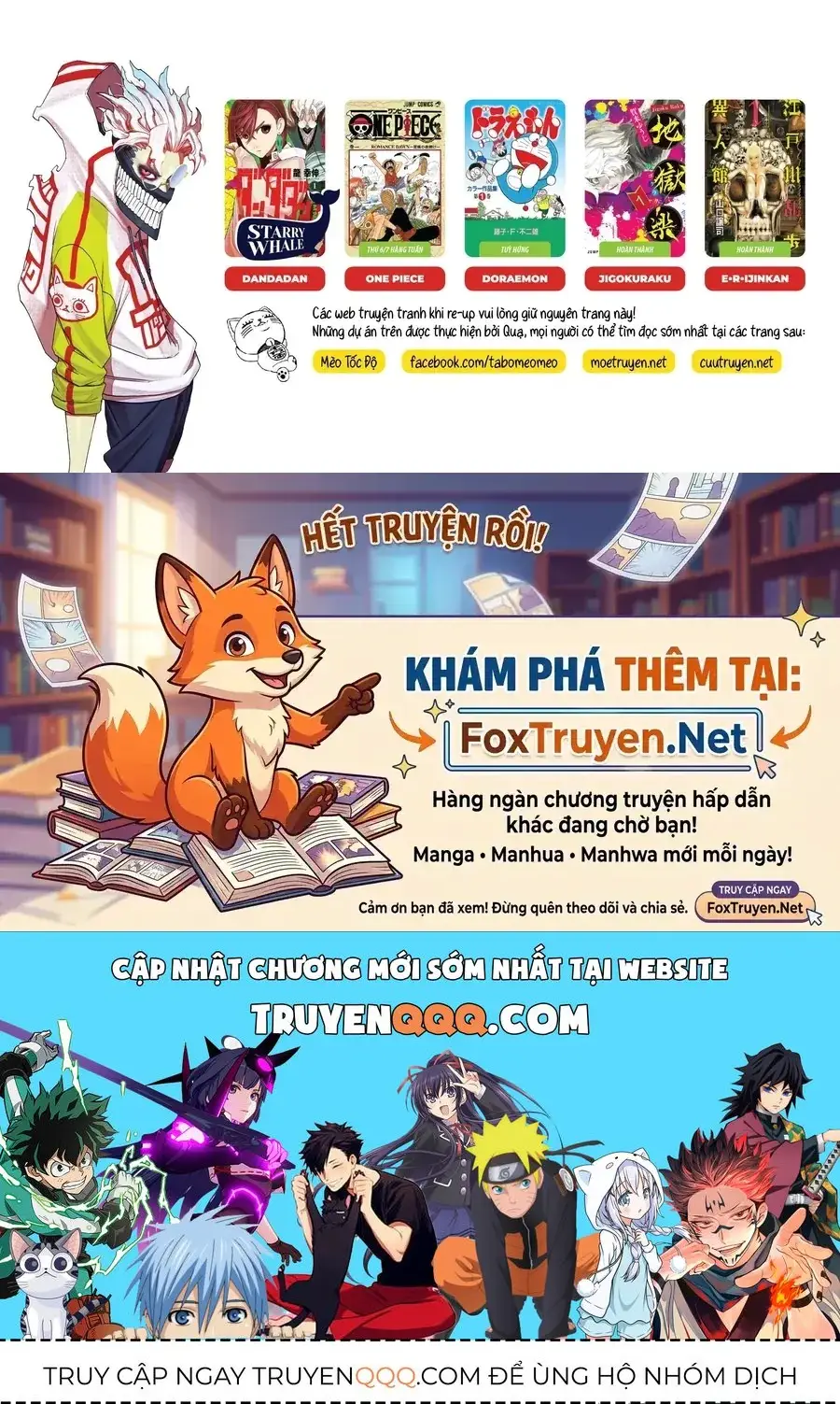 One Piece Chương 1192 – trang 21