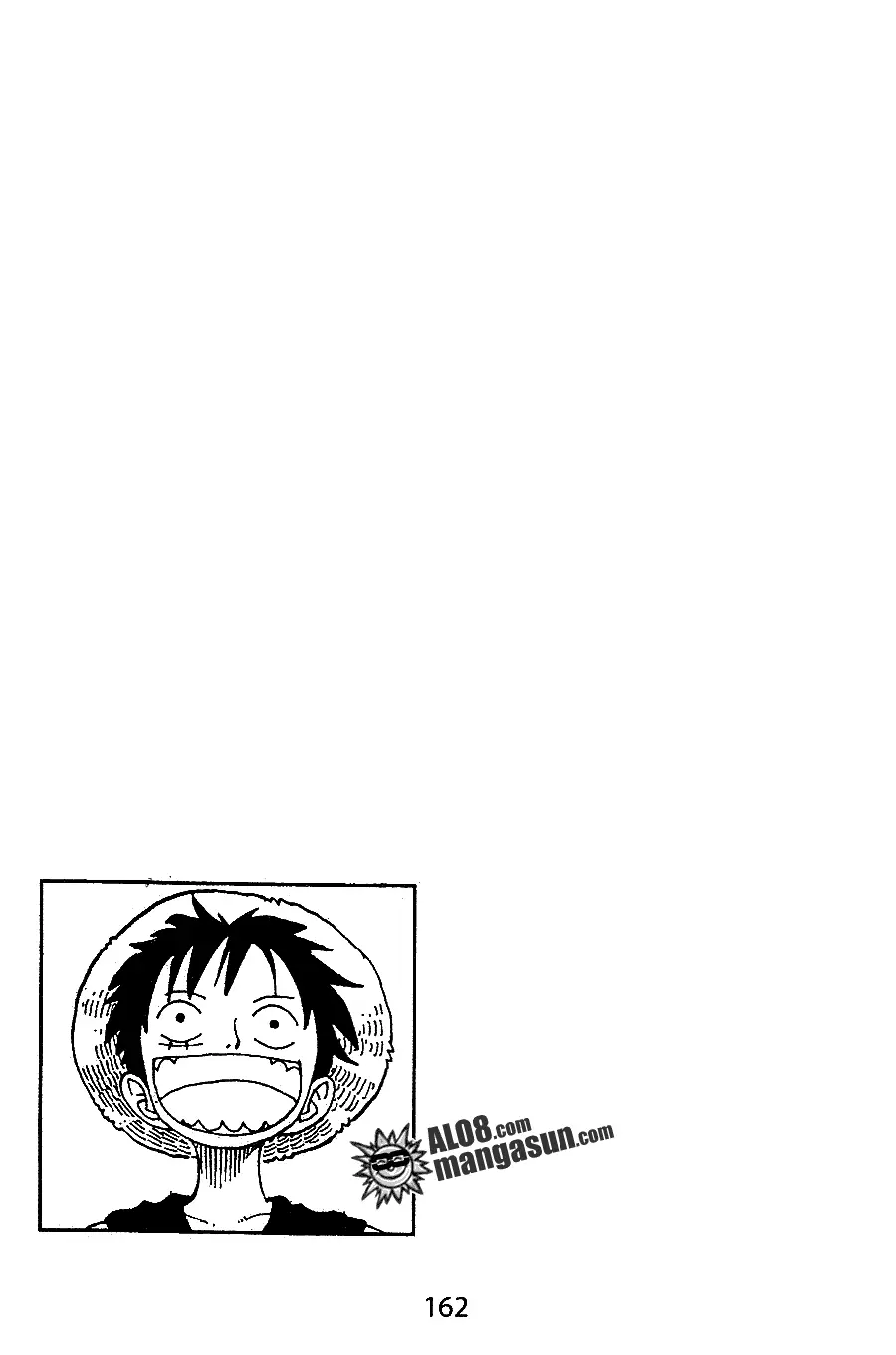One Piece Chương 124 – trang 20