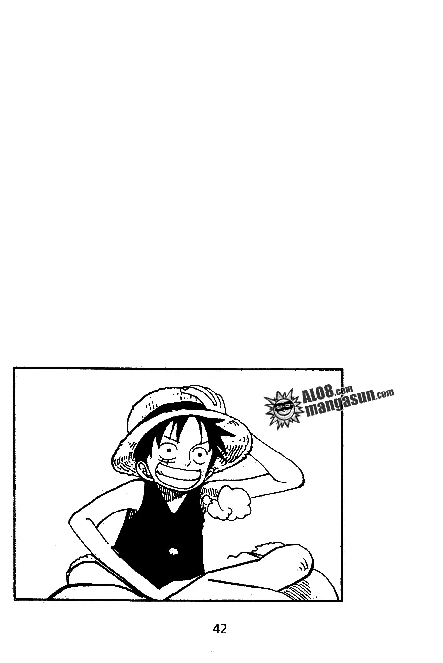 One Piece Chương 126 – trang 23