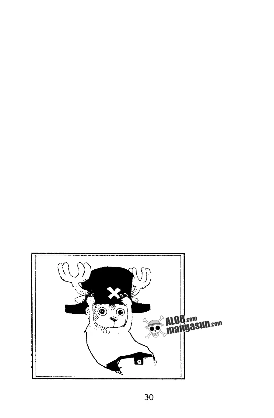 One Piece Chương 141 – trang 23
