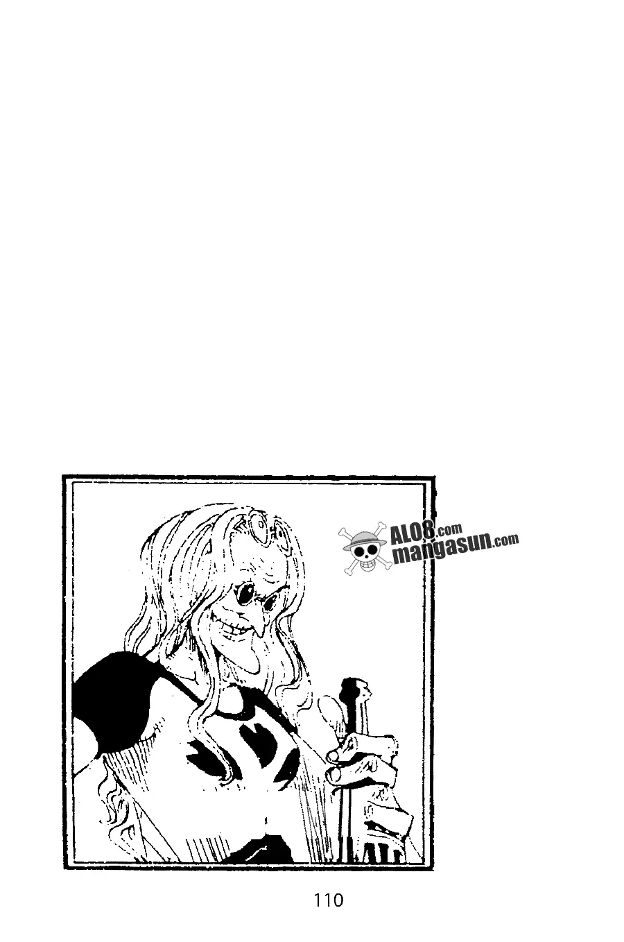 One Piece Chương 145 – trang 19