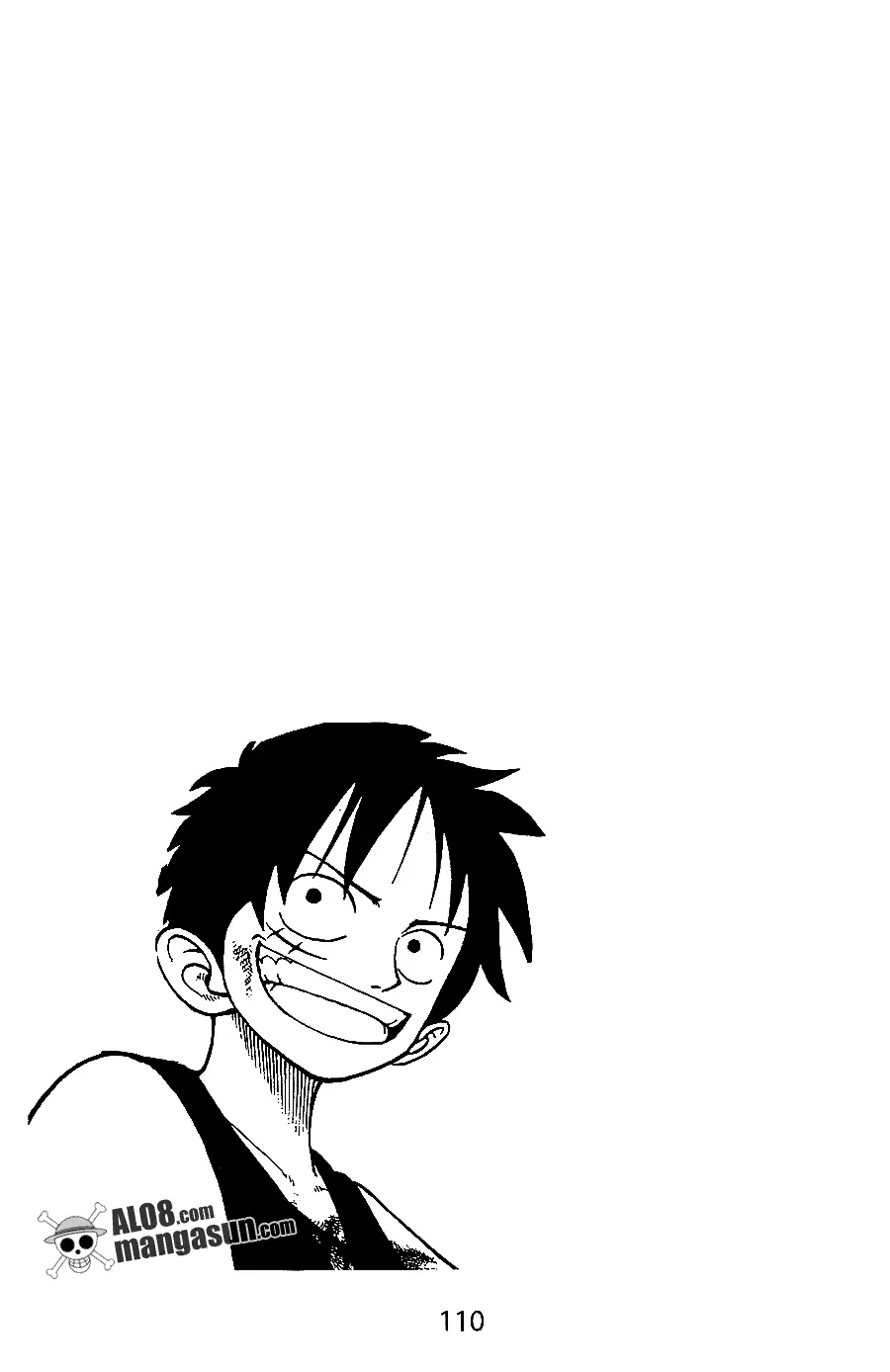 One Piece Chương 153 – trang 18