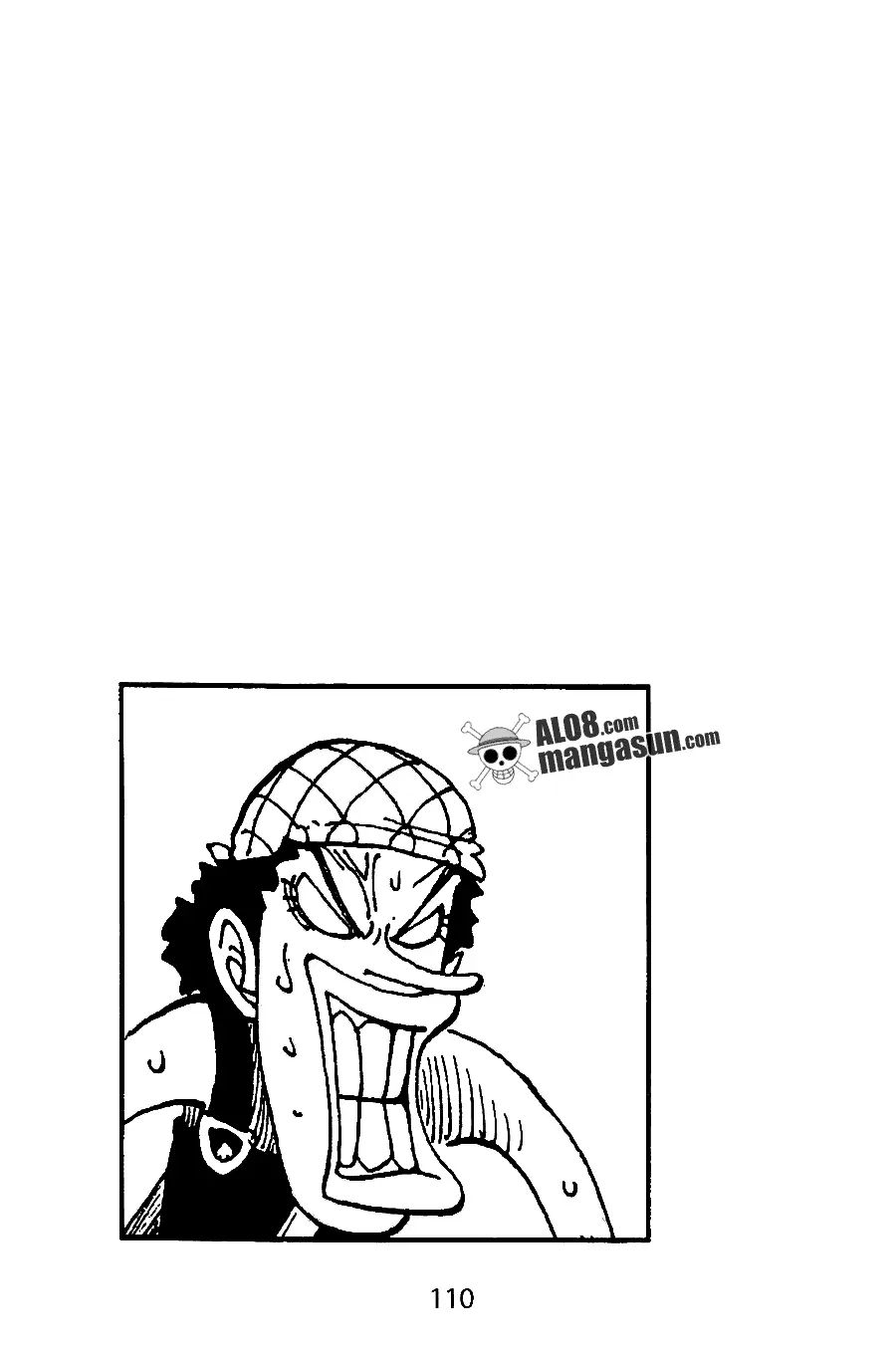 One Piece Chương 161 – trang 19
