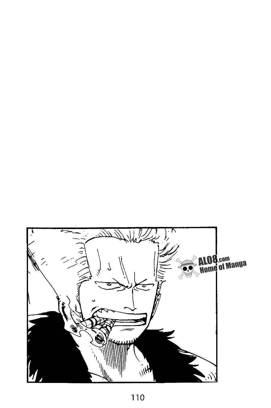 One Piece Chương 177 – trang 20