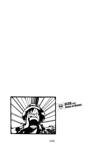 One Piece Chương 347 – trang 19
