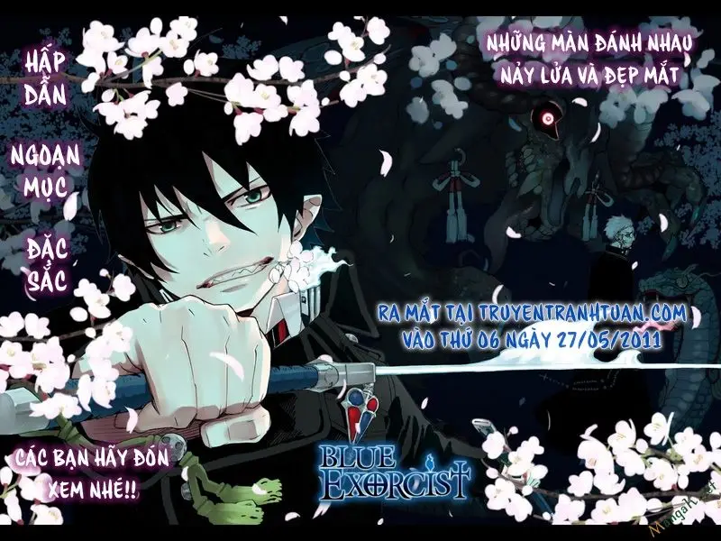One Piece Chương 626 – trang 24