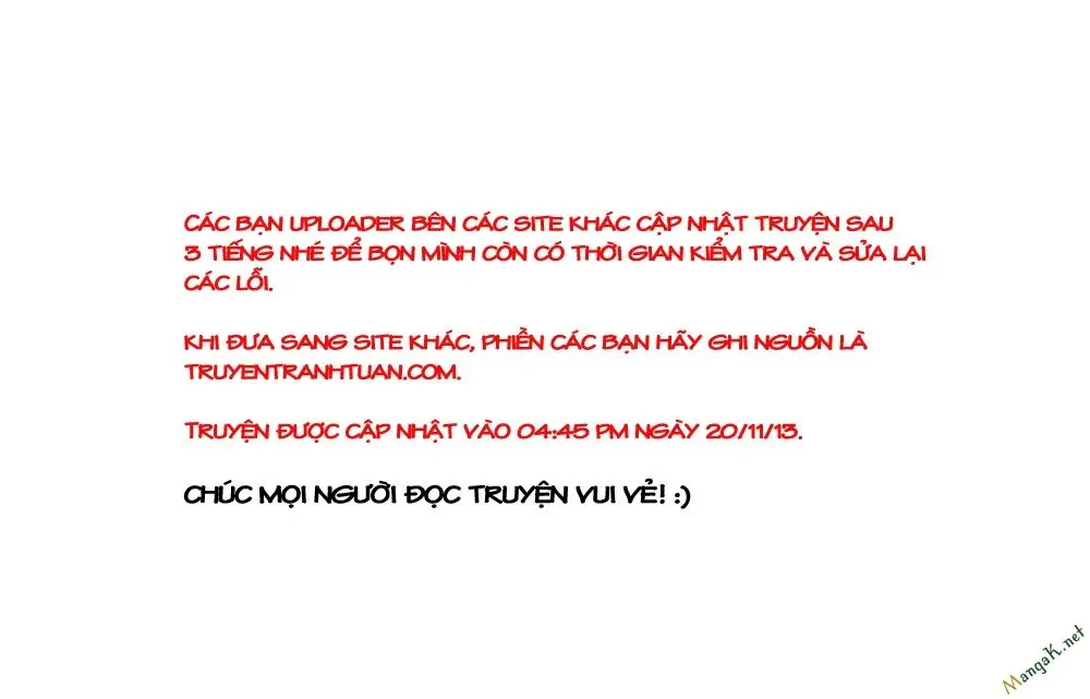 One Piece Chương 729 – trang 18