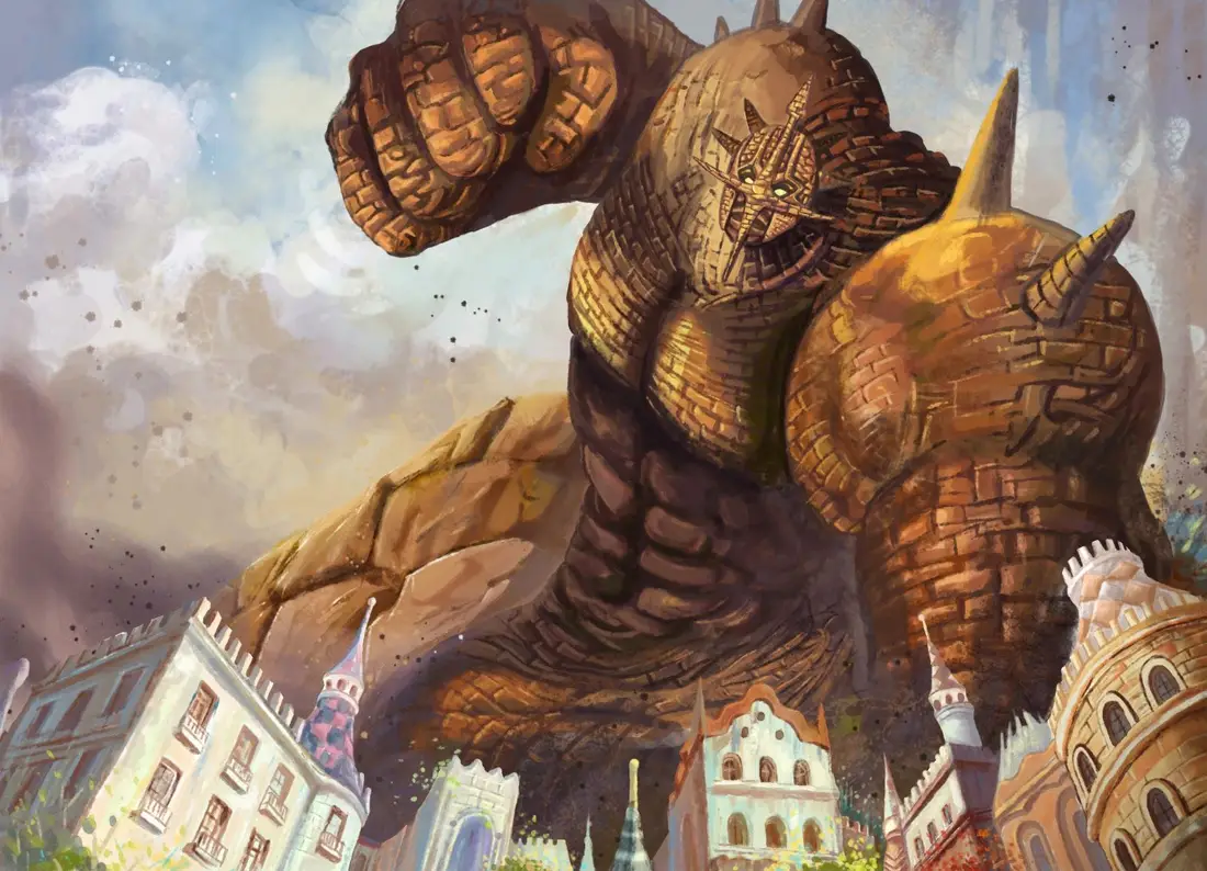 One Piece Chương 749 – trang 16