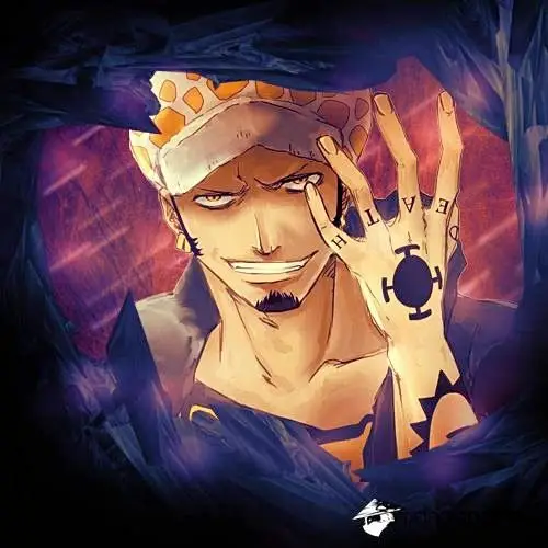 One Piece Chương 752 – trang 2