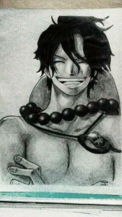 One Piece Chương 782 – trang 21