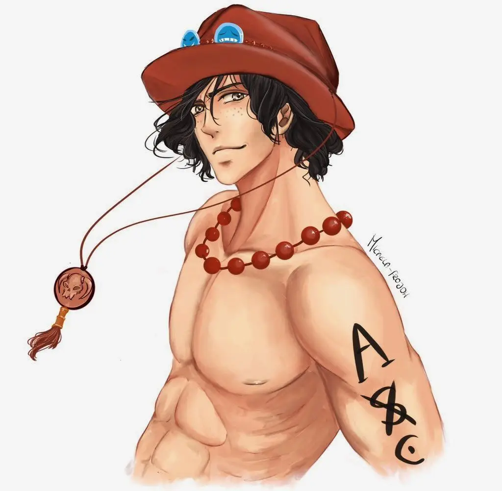 One Piece Chương 787 – trang 16