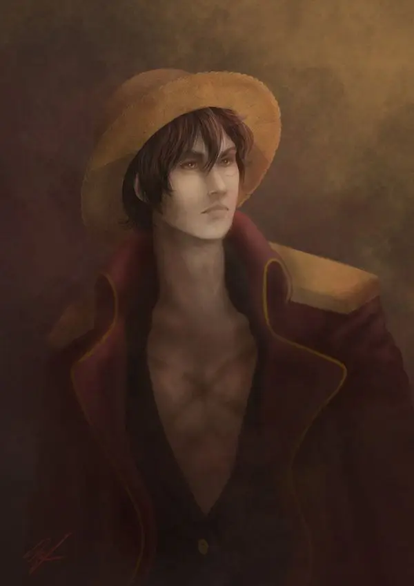 One Piece Chương 803 – trang 16