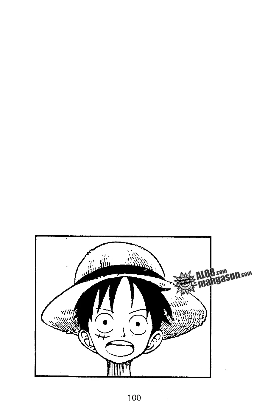 One Piece Chương 81 – trang 20