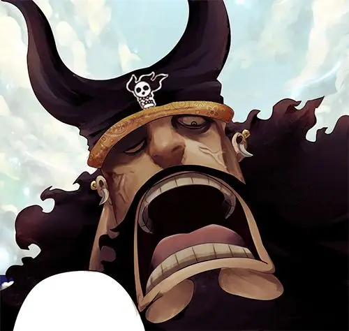 One Piece Chương 816 – trang 20