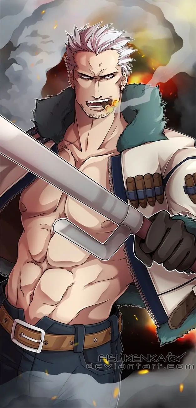 One Piece Chương 827 – trang 22