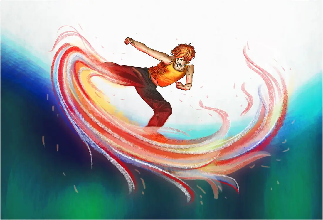 One Piece Chương 839 – trang 19