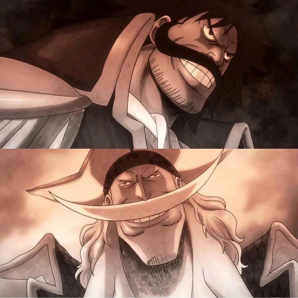 One Piece Chương 841 – trang 18