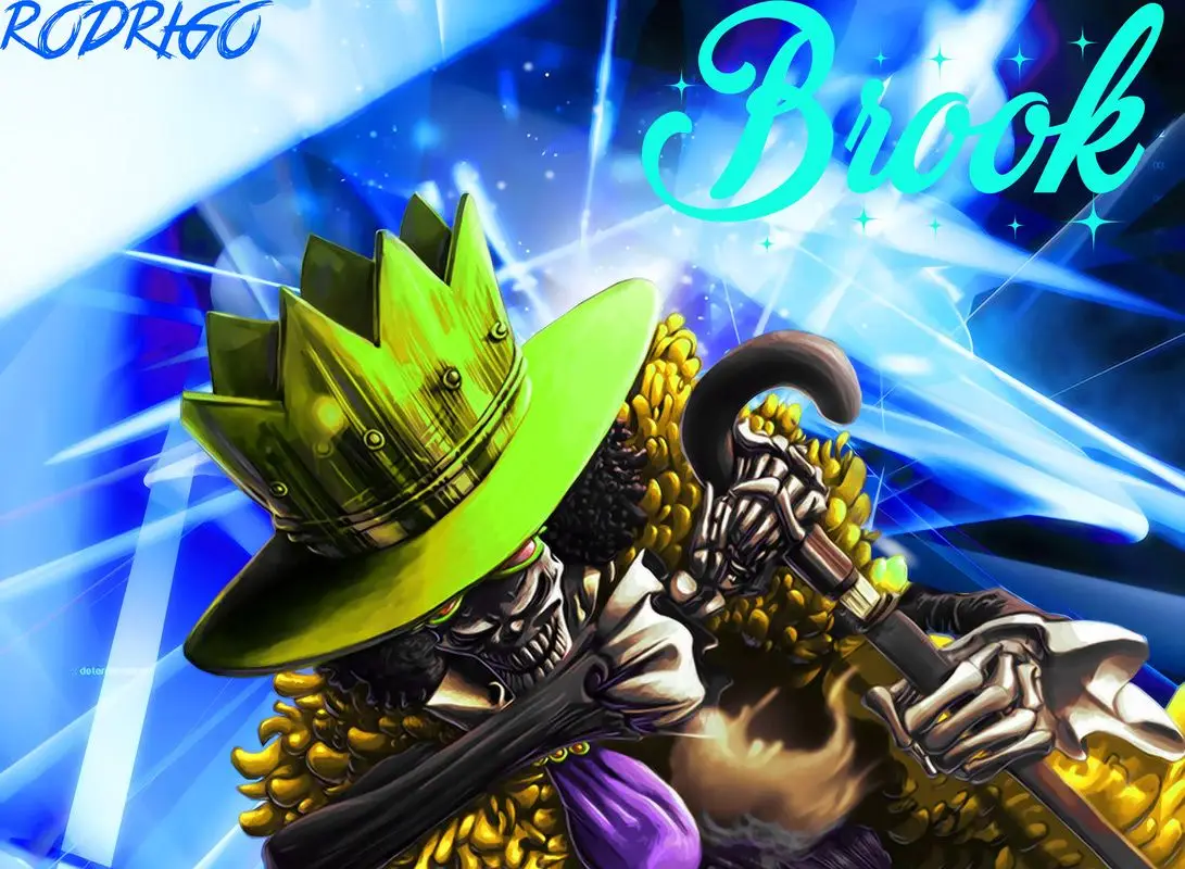 One Piece Chương 846 – trang 26