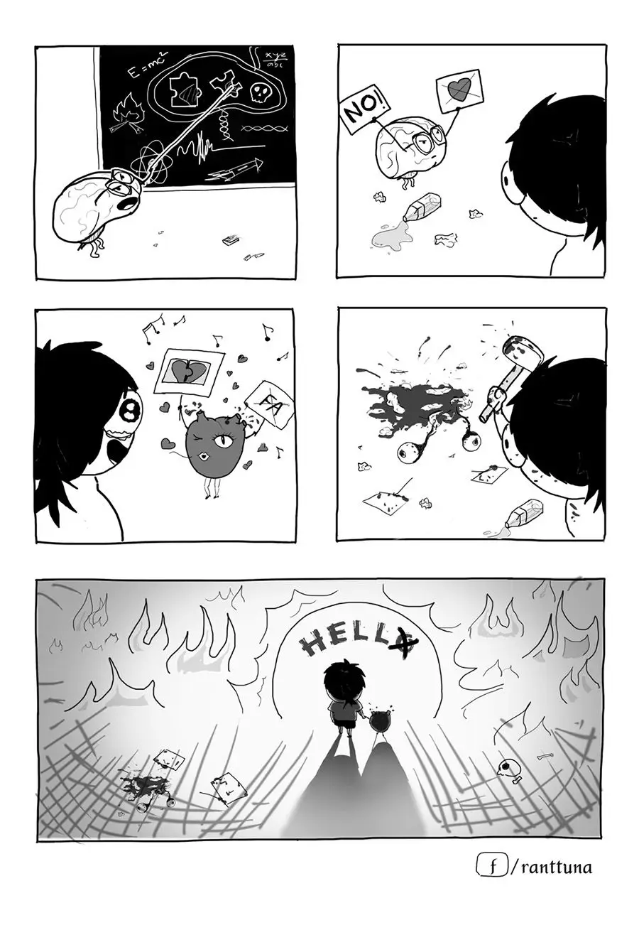 One Piece Chương 855 – trang 17
