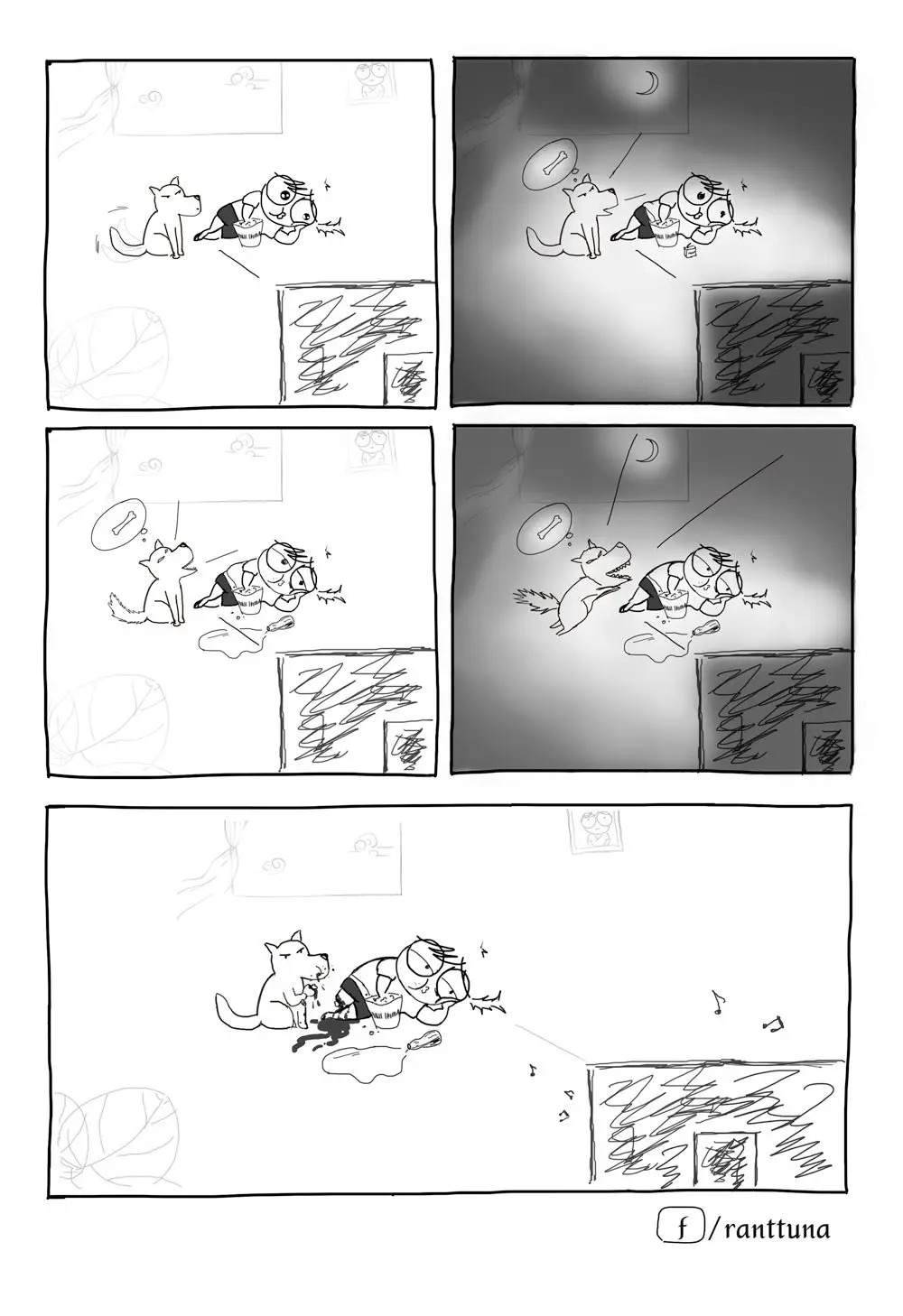 One Piece Chương 861 – trang 16