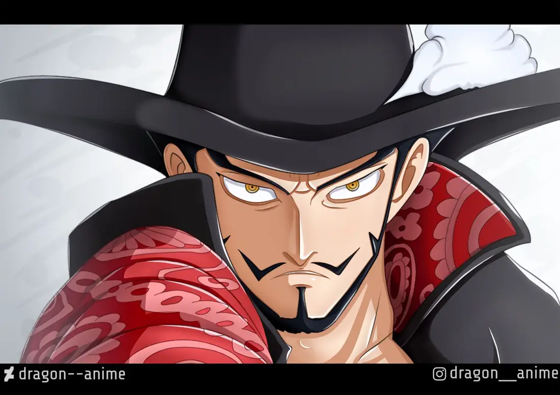 One Piece Chương 879 – trang 17