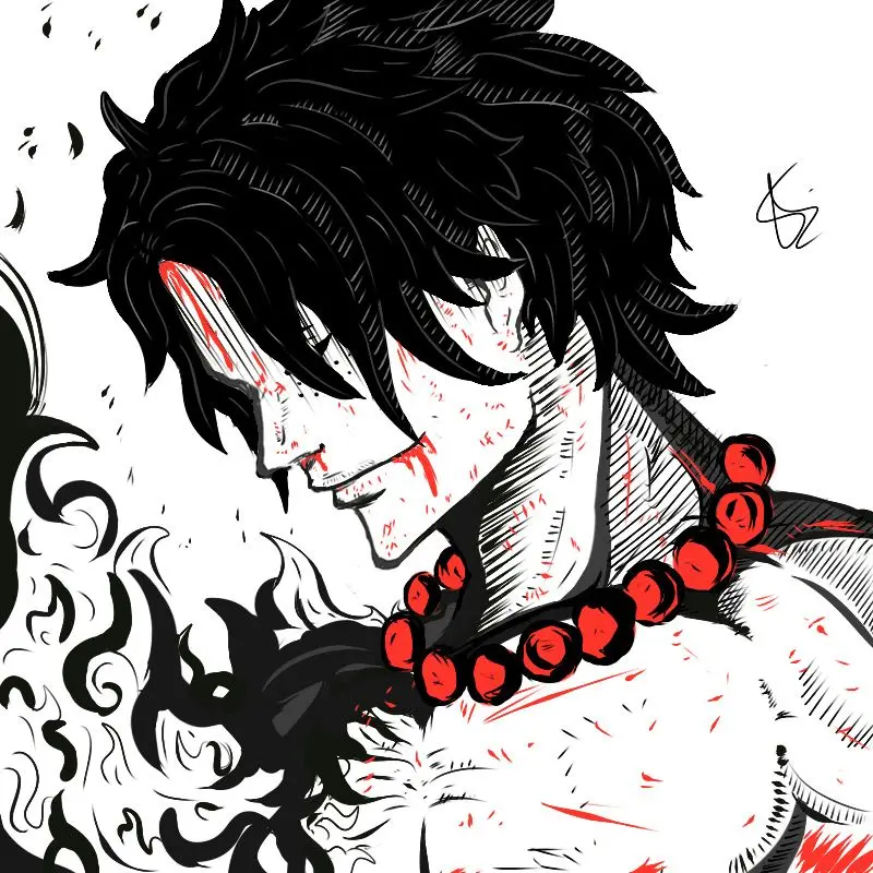 One Piece Chương 879 – trang 20