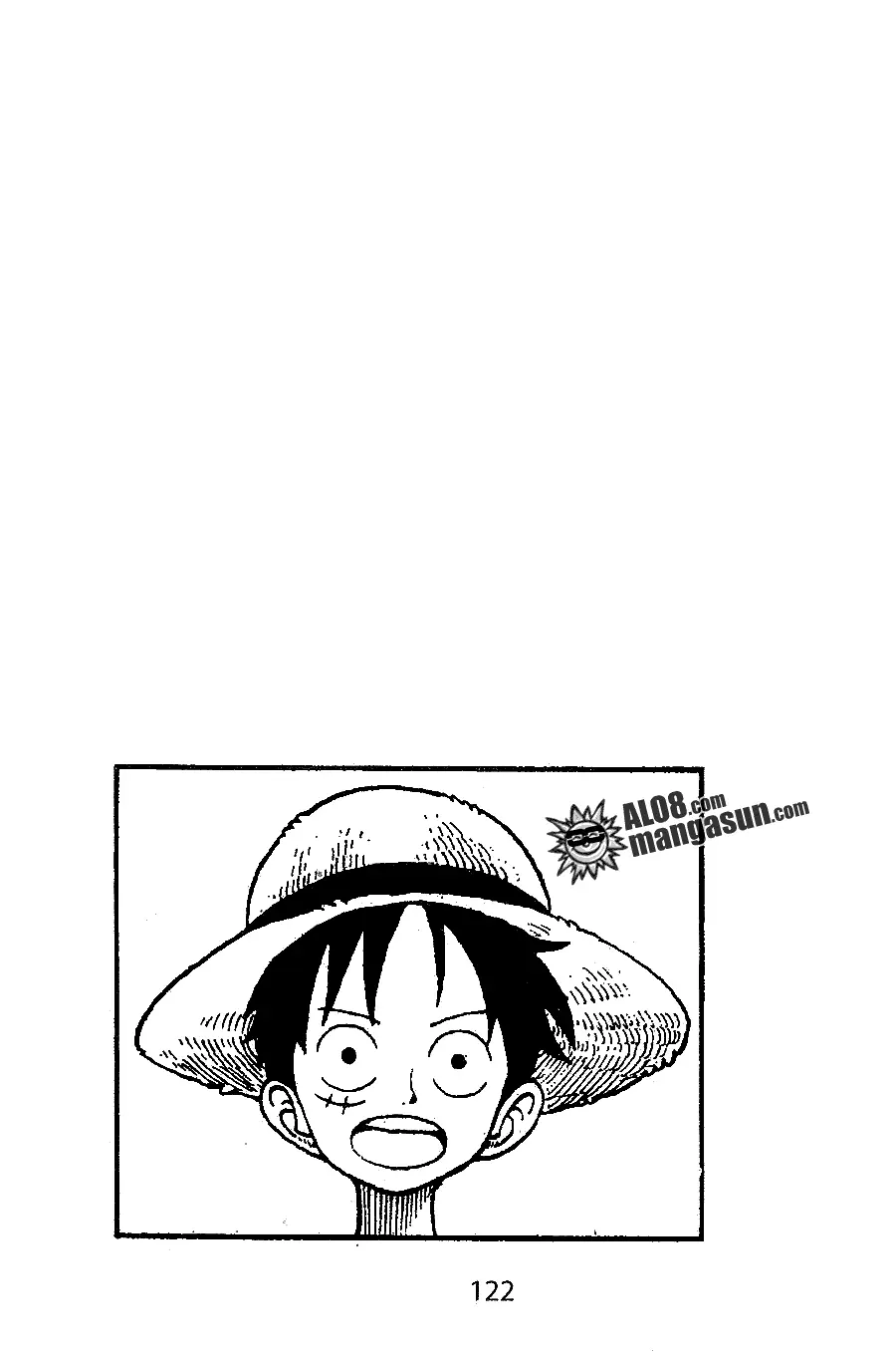 One Piece Chương 90 – trang 20